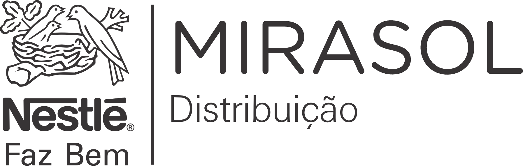 Mirasol Logo